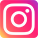 instagram-icon-color