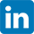 linkedin-icon-color