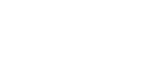 North Suffolk Community Services