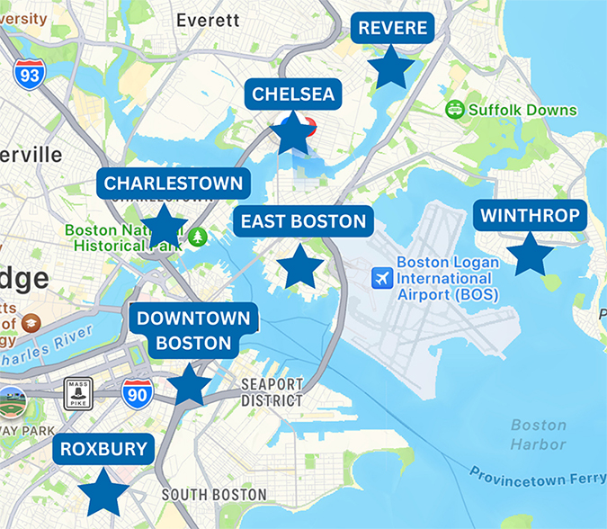 Catchment-Area-Map-Homepage