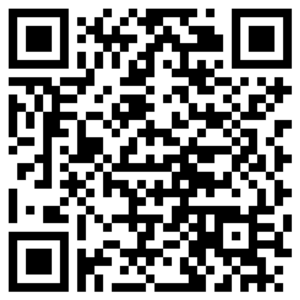 Addictions_SOS QR CODE